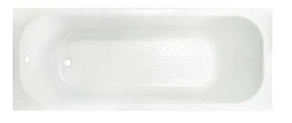 Ванна ВИКТОРИЯ/VICTORIA 1600х700