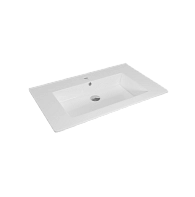 Раковина ОСКАР 750