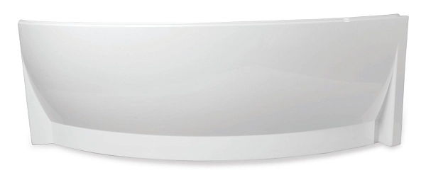 Панель ПИККОЛО/PICCOLO 1700х750 R фронт рельеф