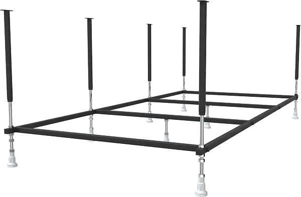 Рама разборная ПУ 2000х1000