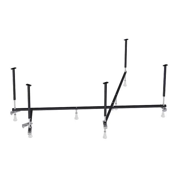 Рама разборная "DEEP 150"