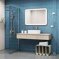 Душевая система IDDIS Рэй RAYSB3Fi06