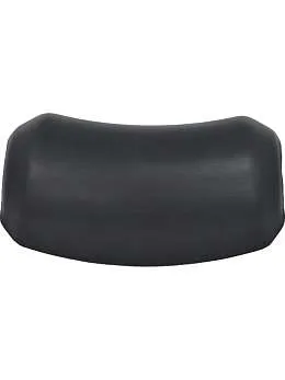 Подголовник ОРТО/ORTO черный