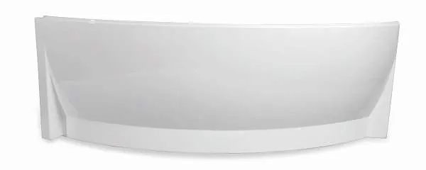 Панель ПИККОЛО/PICCOLO 1700х750 L фронт рельеф