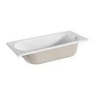 Ванна "Vesper" 180*70