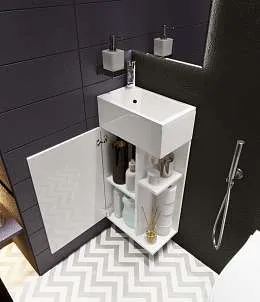 Коллекция мебели 1Marka LAURA