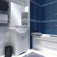 Умывальник Уют 500