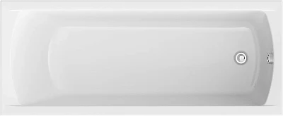 Ванна Marka One MODERN 180x75