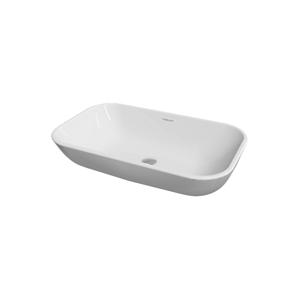 Раковина "Infinity 60" Санита