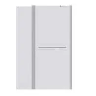 Шторка P-07 95*150