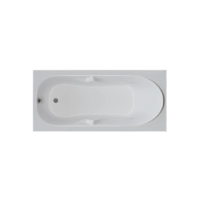 Ванна ВИТА/VITA1500х700 СМ/ПР