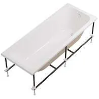 Ванны Ванна RUAN 1800х700 SM/PR