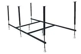 Рама разборная ПУ 1700х750