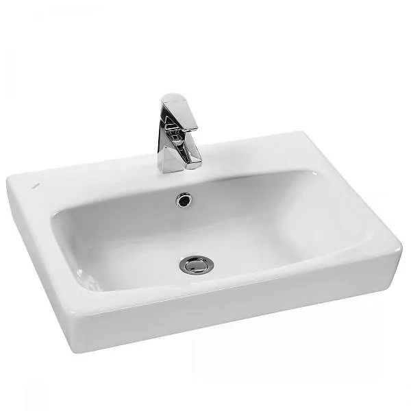 Умывальник "НЕО-55"