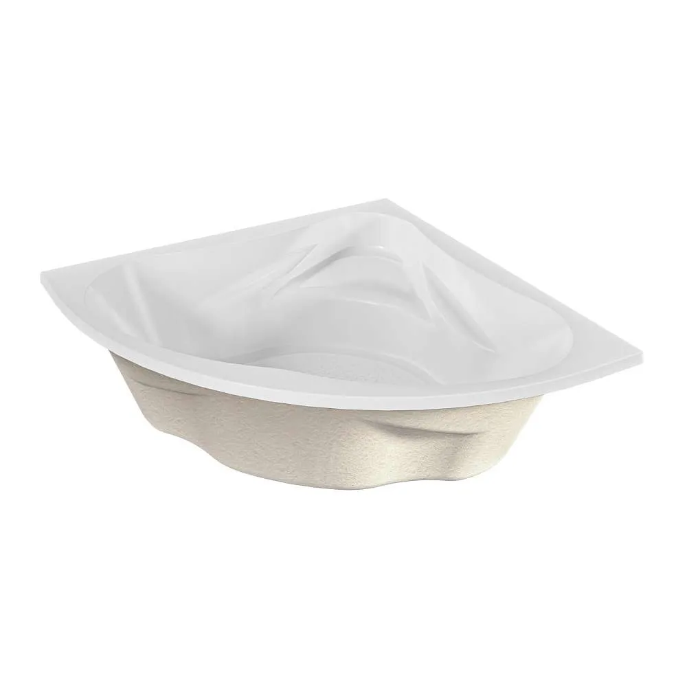 Ванна ДАНИЕЛА/DANIELA 1500х1500