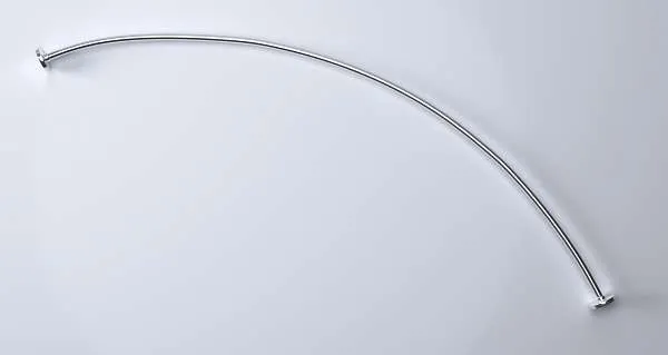 Карниз для ванны Piccolo 1500х750