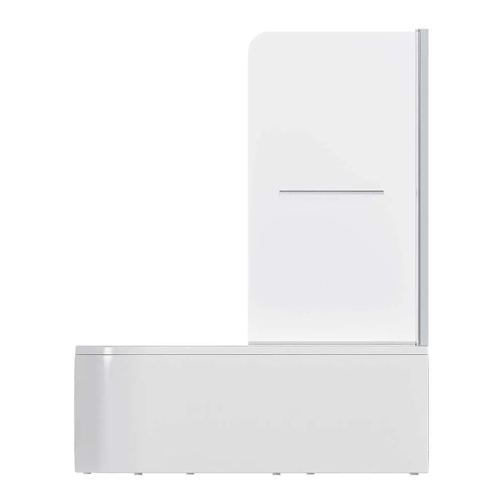 Шторка P-02 82*150 Mistelite