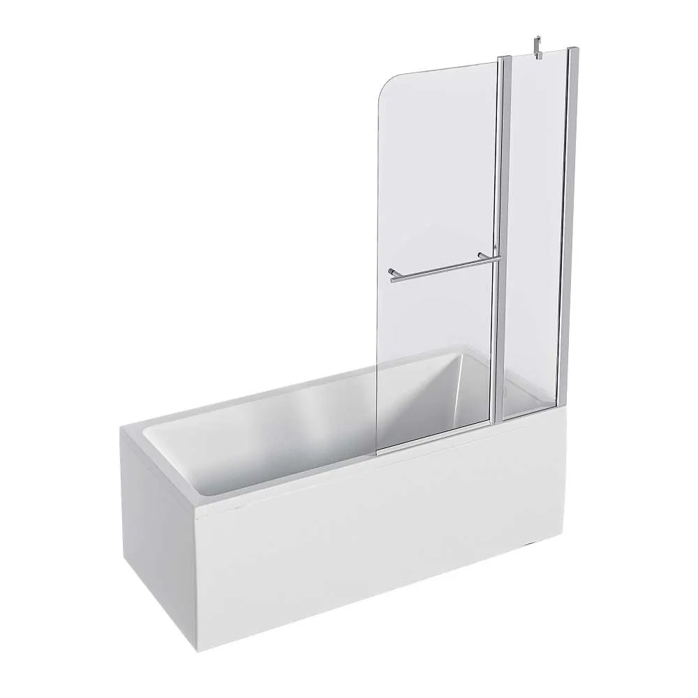 Шторка P-05 85*150