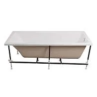 Ванны Ванна BIANCA 1700х700 MG