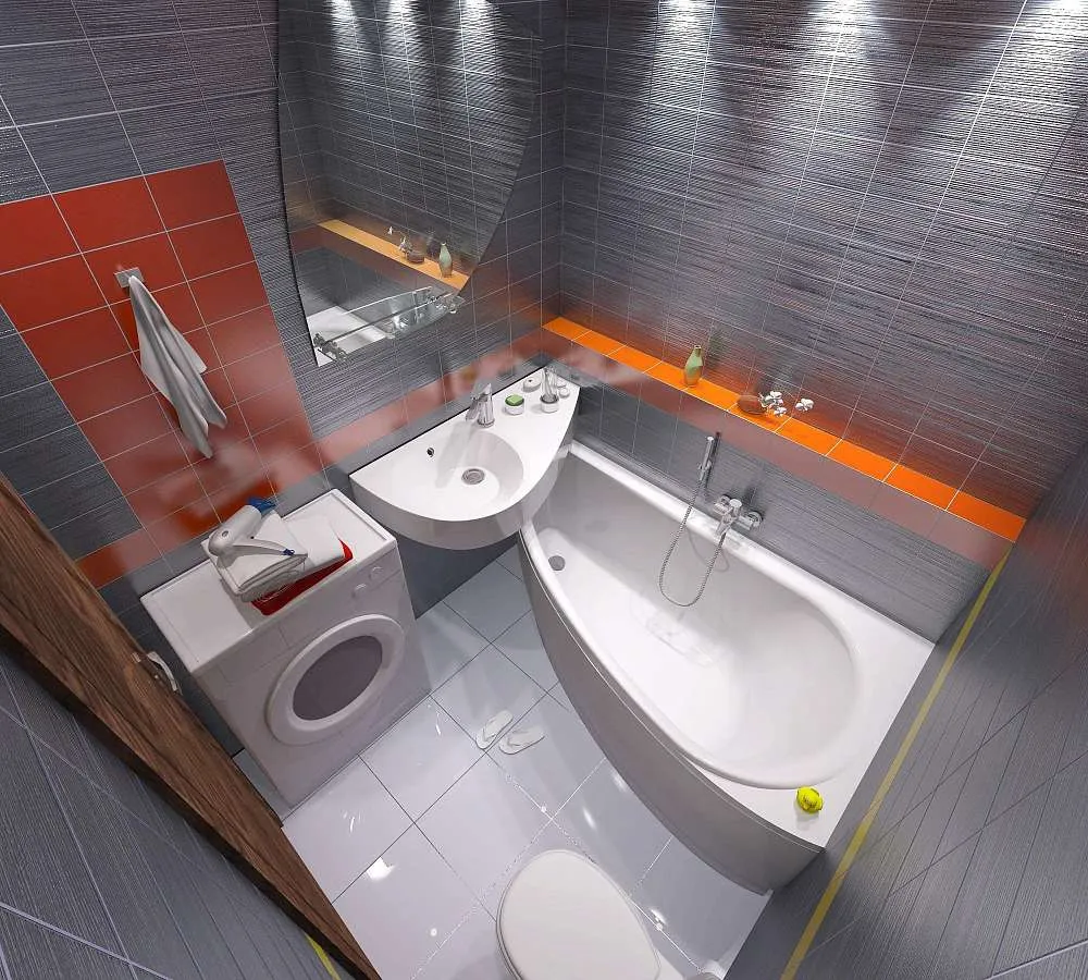 Ванна ПИККОЛО/PICCOLO 1500х750 R ПР