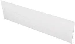 Панель ДАрина 1400 фронт