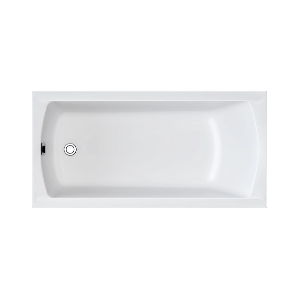 Ванна МОДЕРН/MODERN 1300х700 СМ/ПР