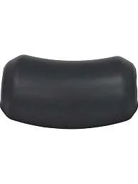 Подголовник ОРТО/ORTO черный