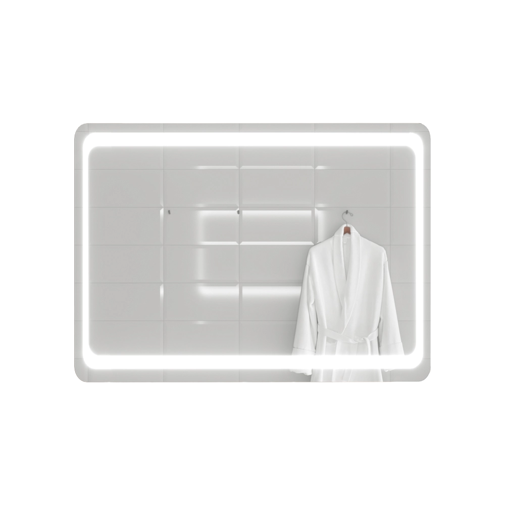 Зеркало ЭКО/Eco 100