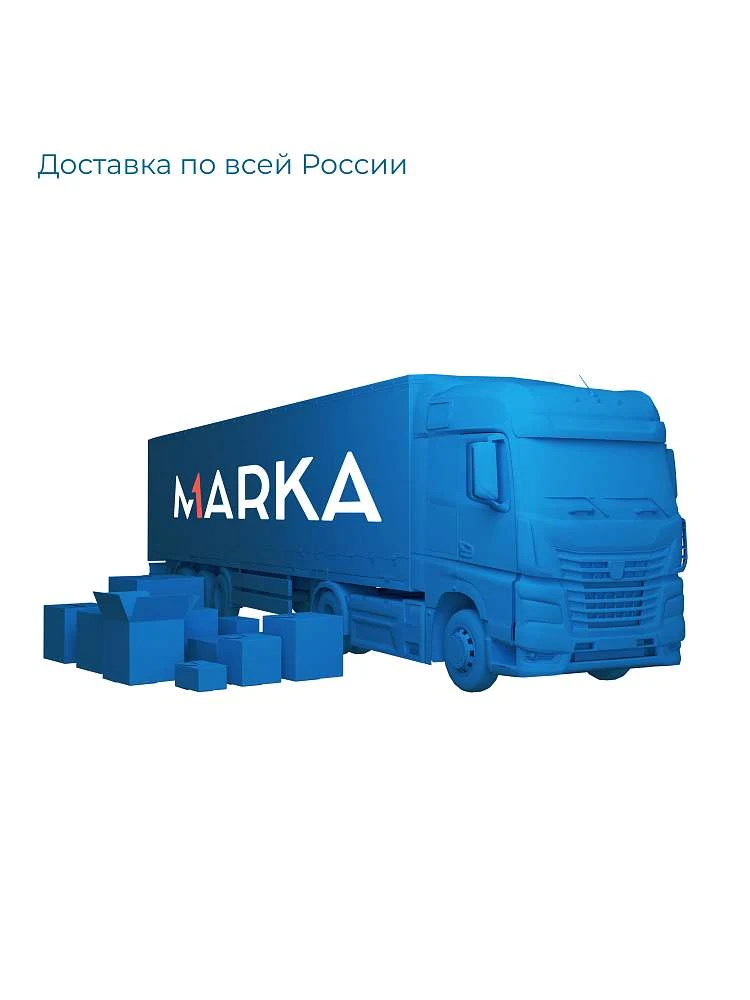 Панель ДОННА 1700 R/L фронт