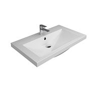 Раковина "Нота New Polytitan 75"