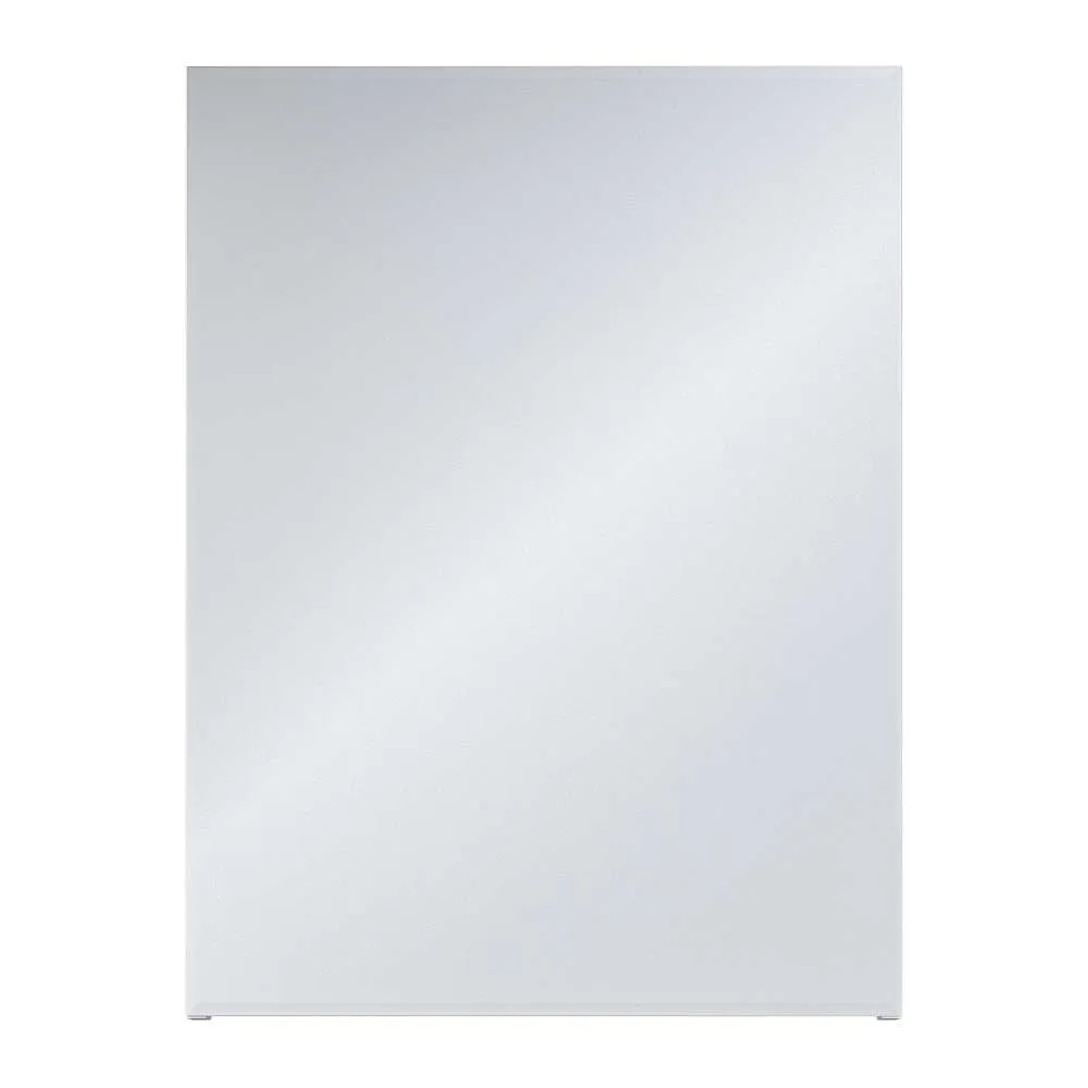 Зеркало-шкаф 60 1д