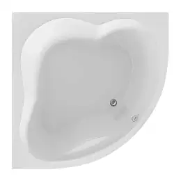 Ванна 1Marka CASSANDRA 140x140