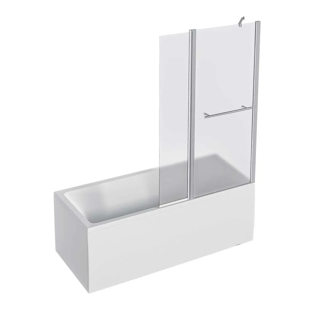 Шторка P-07 95*150 Mistelite