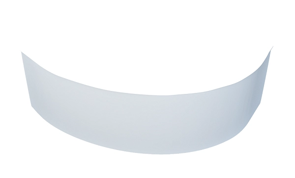 Панель ФЛЭТ/FLAT КАТАНИЯ 1500 R/L фронт