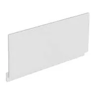 Панель ЛЕТТ/LETT 700 бок