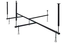 Рама разборная ИБИЦА/IBIZA 1500х1500