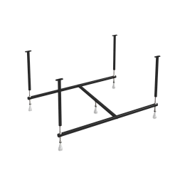 Рама разборная ПУ 100*70