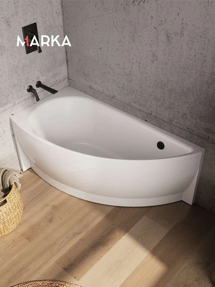 Панель ПИККОЛО/PICCOLO 1500х750 L фронт рельеф