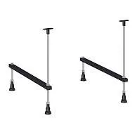 Комплект ножек "Lily"