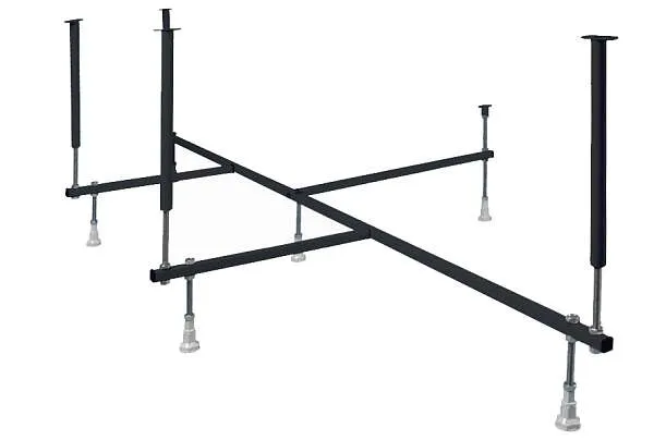 Рама разборная АФРОДИТА/AFRODITA 1400