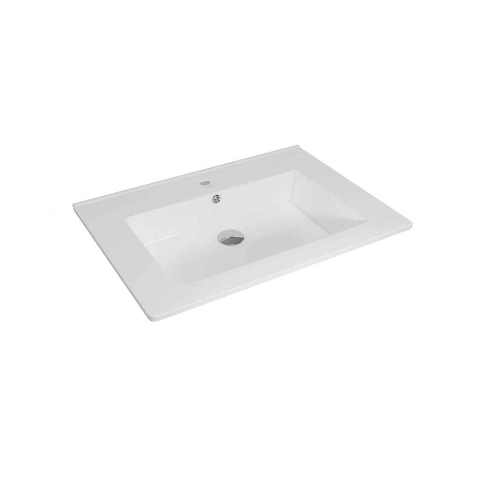 Раковина ОСКАР 650