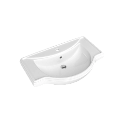 Раковина Классик 65 Кировит