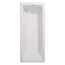 Ванна BIANCA 1700х700 MG