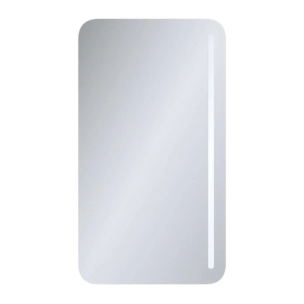 Зеркало ТЕРА/Tera 50