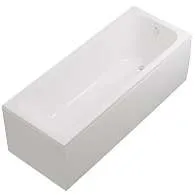 Ванны Ванна RUAN 1800х700 SM/PR