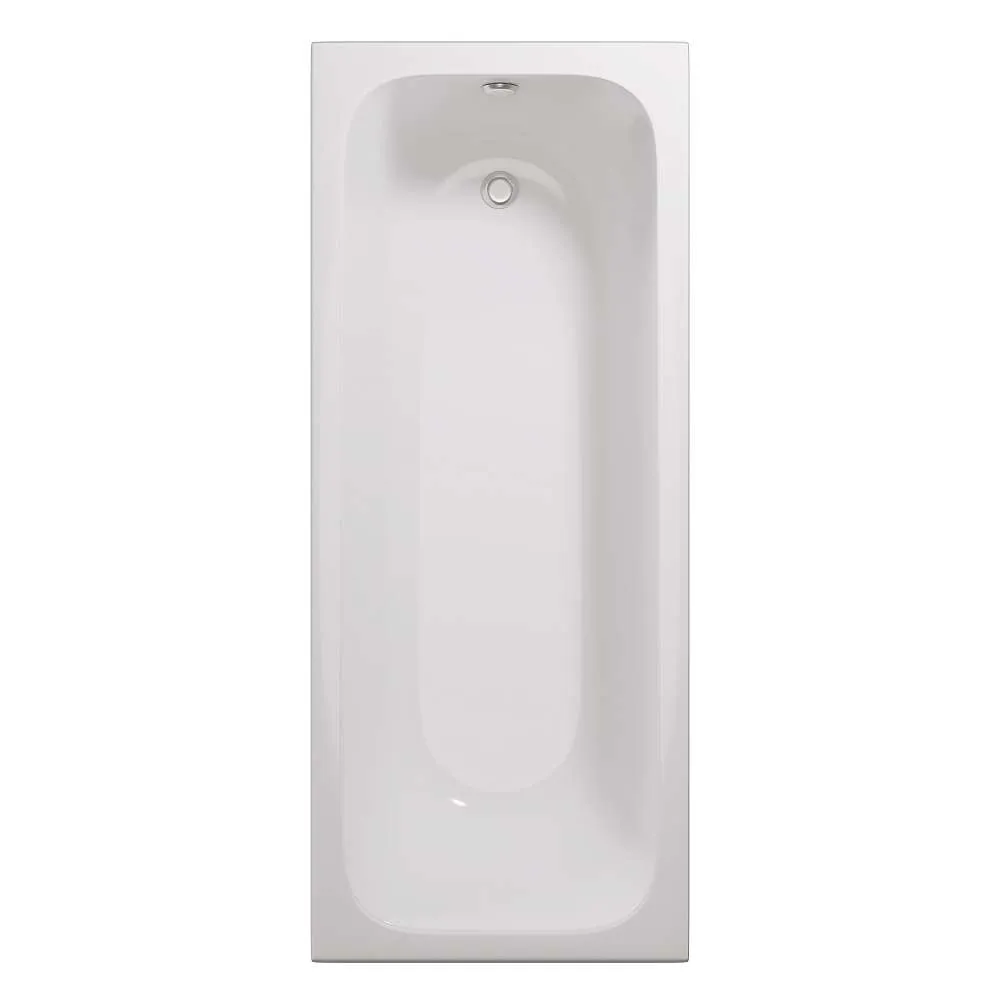 Ванна РУАН/RUAN 1700х700 СМ/ПР