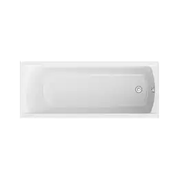 Ванна Marka One MODERN 190x80