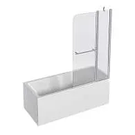 Шторка P-05 85*150 Mistelite