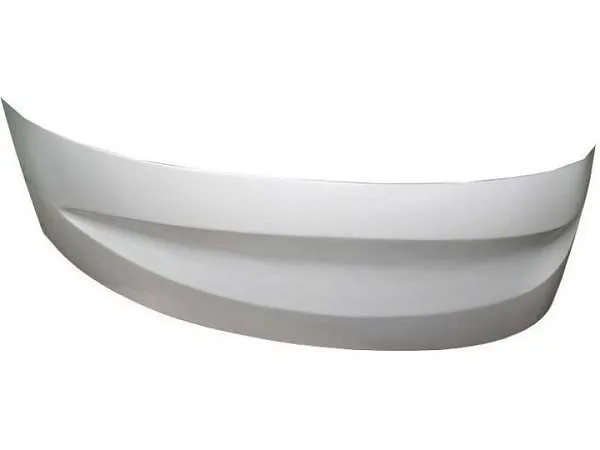 Панель ДЖУЛИАННА/JULIANNA 1700 R/L фронт рельеф