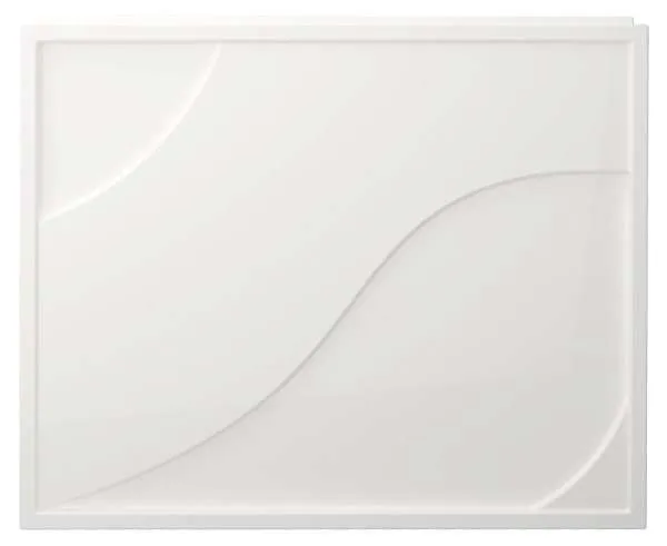 Панель УНИВЕРСАЛЬНАЯ 700 L бок